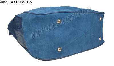 discount louis vuitton handbags monogram empreinte 40589 royal blue wholesale