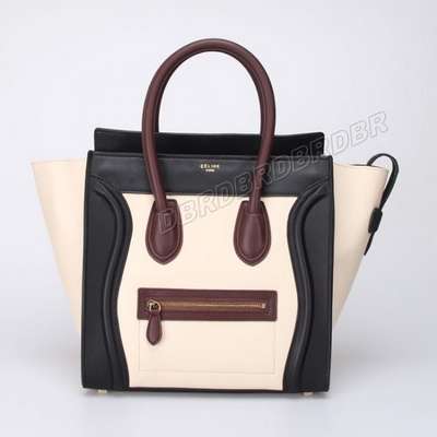 Celine Handbag-88022baijhon_354