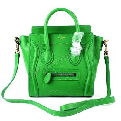 Celine Handbag-88029lvyb_376