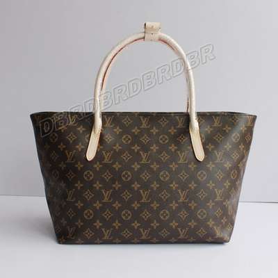 discount louis vuitton handbags monogram canvas m40607 wholesale