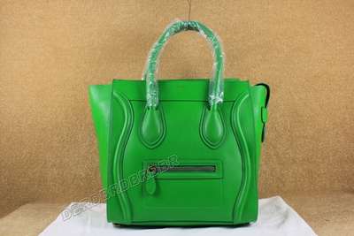 Discount Luxury Handbags Celine 108908lvyo_255 Wholesale