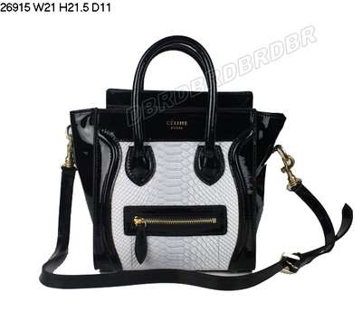 Discount Luxury Handbags Celine 26915huiswhei_380 Wholesale