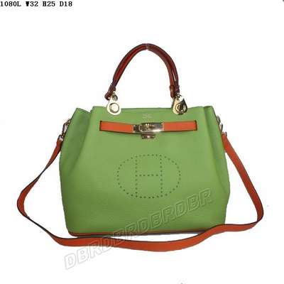 Hermes Handbag-f1080Llvchen_1359