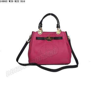 Hermes Handbag-f1080Smhonhei_1365