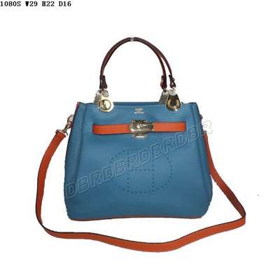 Discount Luxury Handbags Hermes f1080Szlanchen_1371 Wholesale