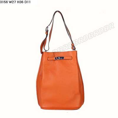 Hermes Handbag-f3156chenlzw_1372