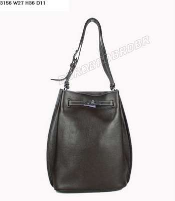 Hermes Handbag-f3156feilzw_1373