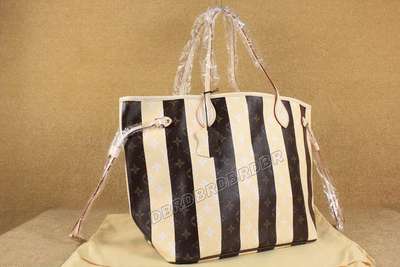 discount louis vuitton handbags monogram canvas m40560 wholesale