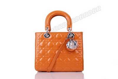 Discount Luxury Handbags Christian Dior 6322cheng_407 Wholesale