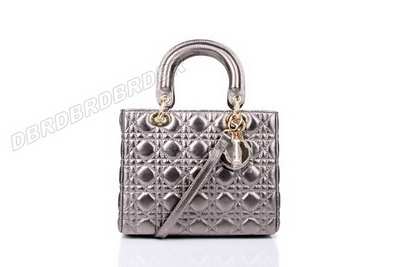 Christian Dior Handbag-6322gyinyJ_409