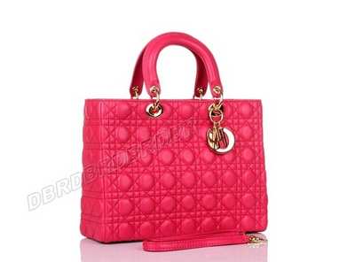 Discount Luxury Handbags Christian Dior 6323mhonyJ_450 Wholesale