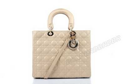 Discount Luxury Handbags Christian Dior 6323xingJ_454 Wholesale