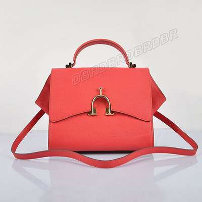 Hermes Handbag-y8065xgh_1380