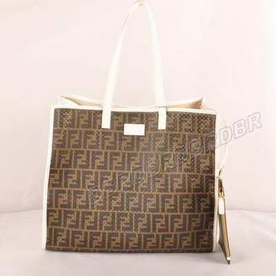 Discount Luxury Handbags Fendi 2543baidk_1537 Wholesale