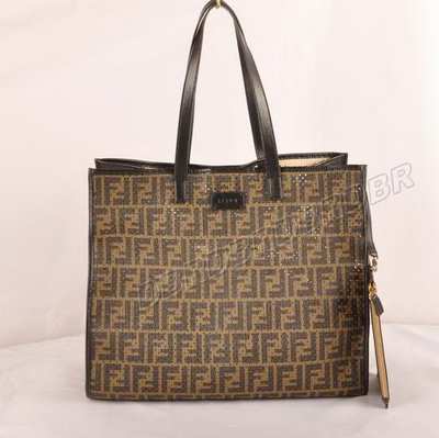 Fendi Handbag-2543heidk_1540