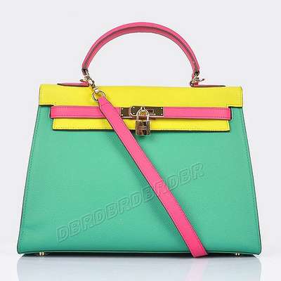 Hermes Handbag-y6108lvmhonJ_1383