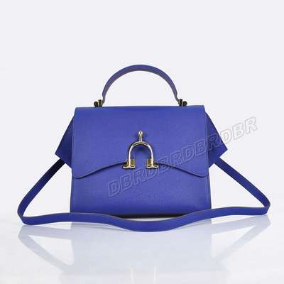 Hermes Handbag-y8065lan_1385