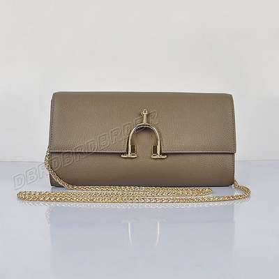 Discount Luxury Handbags Hermes y8066kaq_1389 Wholesale