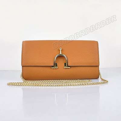 Discount Luxury Handbags Hermes y8066qfei_1390 Wholesale