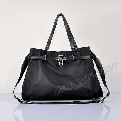 Hermes Handbag-y80668hei_1393