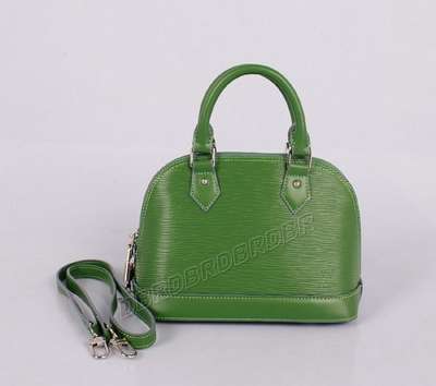 discount louis vuitton handbags epi leather m40301 lv wholesale