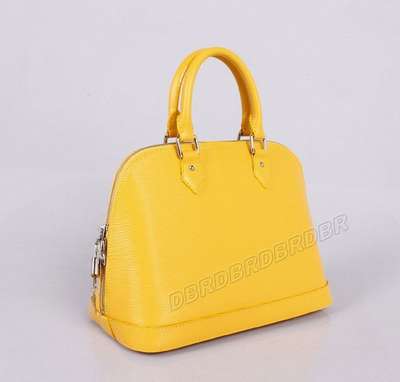 discount louis vuitton handbags epi leather m40302 nmh wholesale