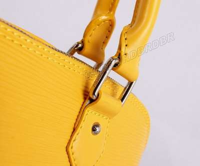 discount louis vuitton handbags epi leather m40302 nmh wholesale