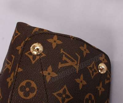 discount louis vuitton handbags monogram canvas m40580 qfei wholesale