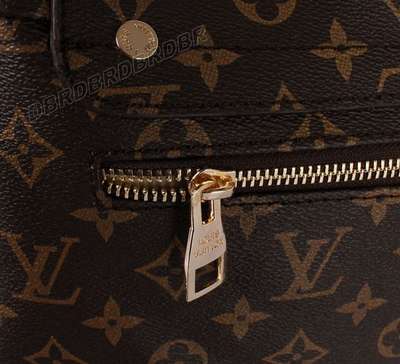 discount louis vuitton handbags monogram canvas m40580 sfei wholesale