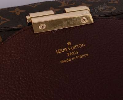 discount louis vuitton handbags monogram canvas m40580 sfei wholesale