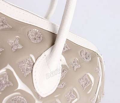 discount louis vuitton handbags others m40702 yhui wholesale