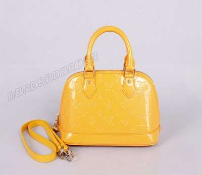 discount louis vuitton handbags monogram vernis m91606 nmhug wholesale