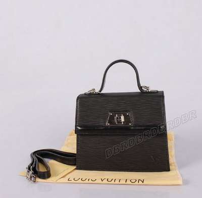 Discount Louis Vuitton Handbags Epi Leather M40512 heisbw Wholesale