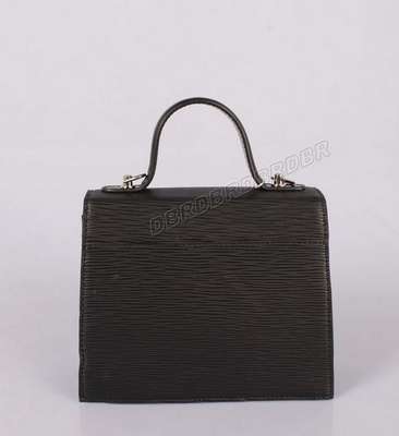 discount louis vuitton handbags epi leather m40512 heisbw wholesale