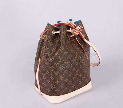 discount louis vuitton handbags monogram canvas m94074 blue wholesale