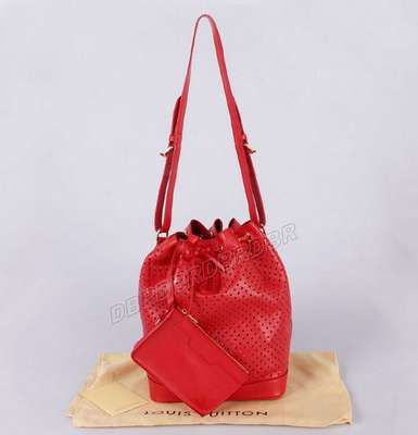 discount louis vuitton handbags others m94074 sfhonp wholesale