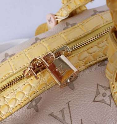 discount louis vuitton handbags leather m98003 hu wholesale