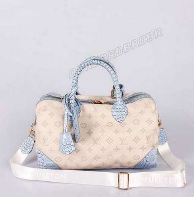 discount louis vuitton handbags leather m98003 qlan wholesale