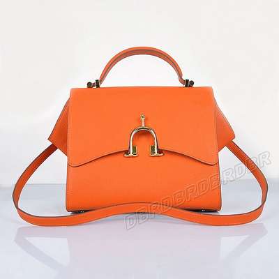 Discount Luxury Handbags Hermes y8065chen_1402 Wholesale