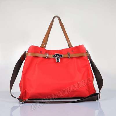 Discount Luxury Handbags Hermes y80668honqfei_1403 Wholesale