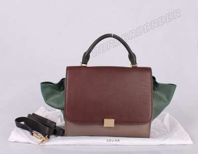 Discount Luxury Handbags Celine 1711huimolv_392 Wholesale