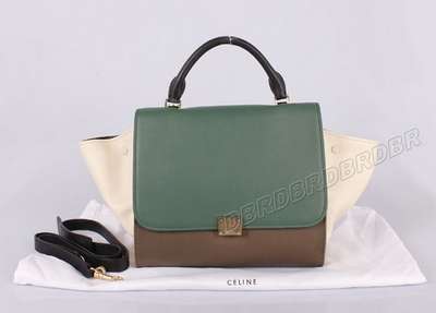 Discount Luxury Handbags Celine 1711mbaiskaq_393 Wholesale