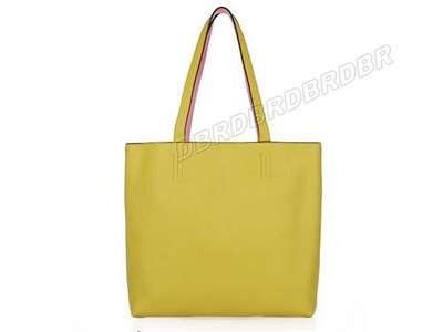 Discount Luxury Handbags Hermes g39107nmhufenh_1407 Wholesale