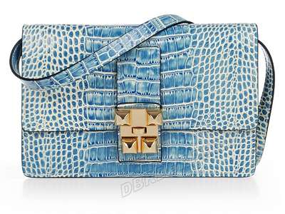 Discount Luxury Handbags Hermes gz509120zlaney_1412 Wholesale