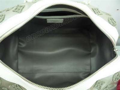 discount louis vuitton handbags others m40702 gray wholesale