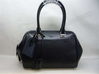 Discount Louis Vuitton Handbags Others M93495 black Wholesale