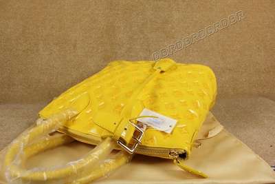 discount louis vuitton handbags monogram vernis m91872 hu wholesale