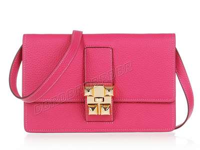 Discount Luxury Handbags Hermes gH-1043mhon_1408 Wholesale