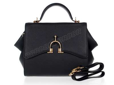 Hermes Handbag-gH-4012hei_1409