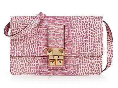 Discount Luxury Handbags Hermes gz509120fenzey_1420 Wholesale